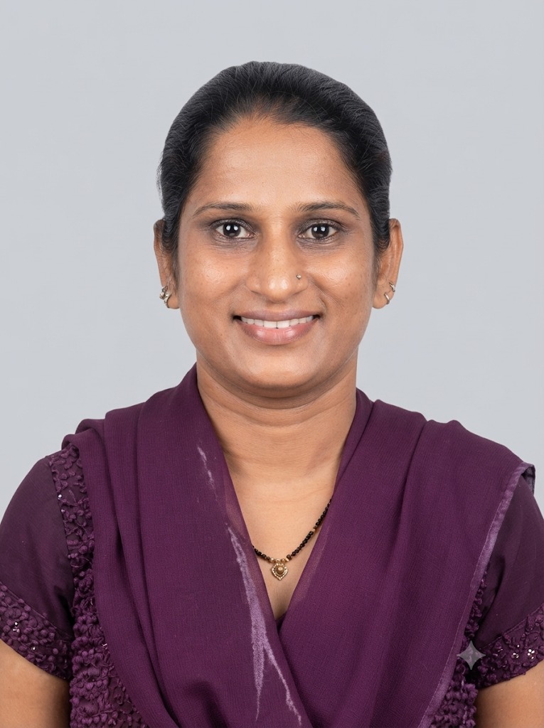 vinita parthsarthi tevar - Part time Patient Care and Elderly Care and Baby Sitter in airoli in Mumbai